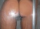 HMMMM..., foto 3648x2736, 2 reacties, 11 stemmen