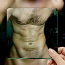 HOU BEET, foto 612x612, 0 reacties, 1 stemmen