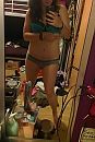 Hai!, foto 541x801, 34 reacties, 188 stemmen
