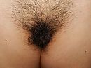 Hairy!, foto 2048x1536, 28 reacties, 78 stemmen