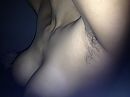 Hairy, foto 3264x2448, 5 reacties, 32 stemmen