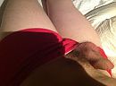 Half slap, foto 2592x1936, 0 reacties, 1 stemmen