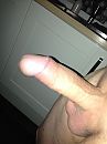 Half stijf.., foto 2448x3264, 0 reacties, 1 stemmen