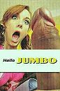 Halllo Jumbo, foto 533x800, 5 reacties, 5 stemmen