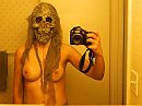 Halloween 2013 (2), foto 4000x3000, 3 reacties, 33 stemmen
