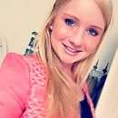 Happy face, foto 640x640, 26 reacties, 249 stemmen