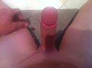 Hard en kaal, foto 2592x1936, 1 reacties, 2 stemmen