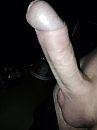 Hard en kaal..., foto 1536x2048, 0 reacties, 1 stemmen