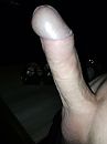 Hard en kaal, foto 1536x2048, 1 reacties, 2 stemmen