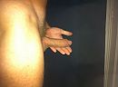 Hard, foto 2592x1936, 3 reacties, 4 stemmen