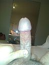 Hard, foto 384x512, 0 reacties, 2 stemmen