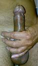 Hard, foto 252x426, 18 reacties, 25 stemmen