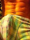 Harde in m'n boxer..., foto 480x640, 0 reacties, 3 stemmen