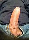 Harde pik, foto 480x640, 0 reacties, 2 stemmen