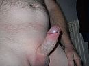 Harde pik, foto 1000x750, 2 reacties, 9 stemmen