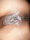 Heeerljk poesje!!!!!!!, foto 2736x3648, 2 reacties, 11 stemmen