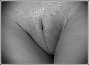 Heerlijk nat en glad, foto 1069x794, 1 reacties, 24 stemmen