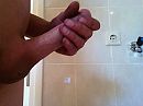 Heerlijk, foto 640x480, 0 reacties, 4 stemmen