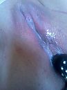 Heerlijk om te voelen, foto 600x800, 10 reacties, 60 stemmen