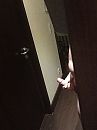 Heerlijk weer, foto 720x960, 0 reacties, 0 stemmen