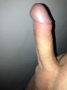 Heerlijk zo wakker worden!, foto 2448x3264, 0 reacties, 3 stemmen