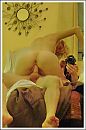 Heerlijk, foto 1828x2728, 3 reacties, 73 stemmen