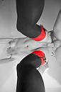 Heerlijke fotosessie weer ...., foto 2656x4000, 7 reacties, 44 stemmen