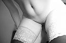 Heerlijke fotosessie weer ...., foto 4000x2656, 5 reacties, 27 stemmen