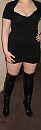 Heerlijke laarzen....., foto 797x2517, 25 reacties, 95 stemmen