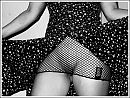 Heerlijke outfit, foto 2039x1543, 3 reacties, 22 stemmen