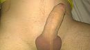:), foto 3264x1840, 0 reacties, 0 stemmen