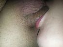 Helemaal erin, foto 3264x2448, 0 reacties, 3 stemmen