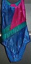Het tweedehands spandex pakje, foto 439x900, 0 reacties, 5 stemmen