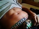 Hey daar, foto 1280x960, 1 reacties, 3 stemmen
