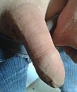 Hier is hij, foto 1846x2180, 1 reacties, 6 stemmen