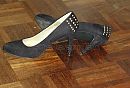 High Heels, foto 800x548, 9 reacties, 23 stemmen