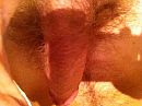 Hij groeit al wat :p, foto 640x480, 0 reacties, 2 stemmen