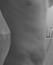 Hij onder de douche3, foto 2016x2448, 0 reacties, 0 stemmen