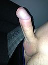 Hmm zo geil, foto 2448x3264, 3 reacties, 1 stemmen