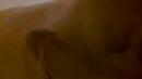 Hmmm!, film 00:00:00, 1 reacties, 7 stemmen