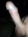 Hmmm drupje zaad erbij, foto 1536x2048, 2 reacties, 5 stemmen
