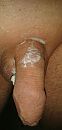 Hmmm weer lekker glad., foto 987x2040, 0 reacties, 4 stemmen