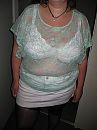 Hmmm zin in....., foto 2448x3264, 7 reacties, 21 stemmen