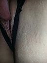 Hmmm, foto 2448x3264, 0 reacties, 3 stemmen