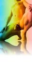 Hmmmm..., foto 338x646, 5 reacties, 13 stemmen
