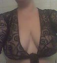 Hmmmm, foto 473x529, 4 reacties, 10 stemmen