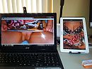 Hmmmmmm lekker, foto 3264x2448, 0 reacties, 1 stemmen