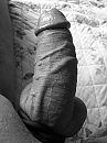 Hoi, foto 2448x3264, 1 reacties, 2 stemmen
