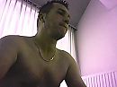 Hoi, foto 640x480, 0 reacties, 1 stemmen