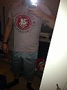Hoii, foto 2448x3264, 0 reacties, 1 stemmen